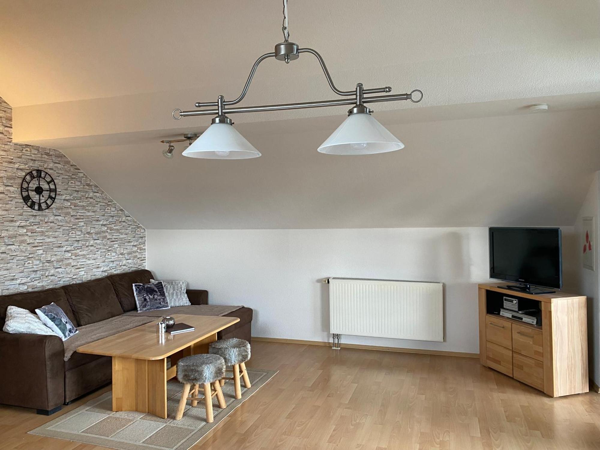 Apartament Drexl-Hof Schwifting Zewnętrze zdjęcie