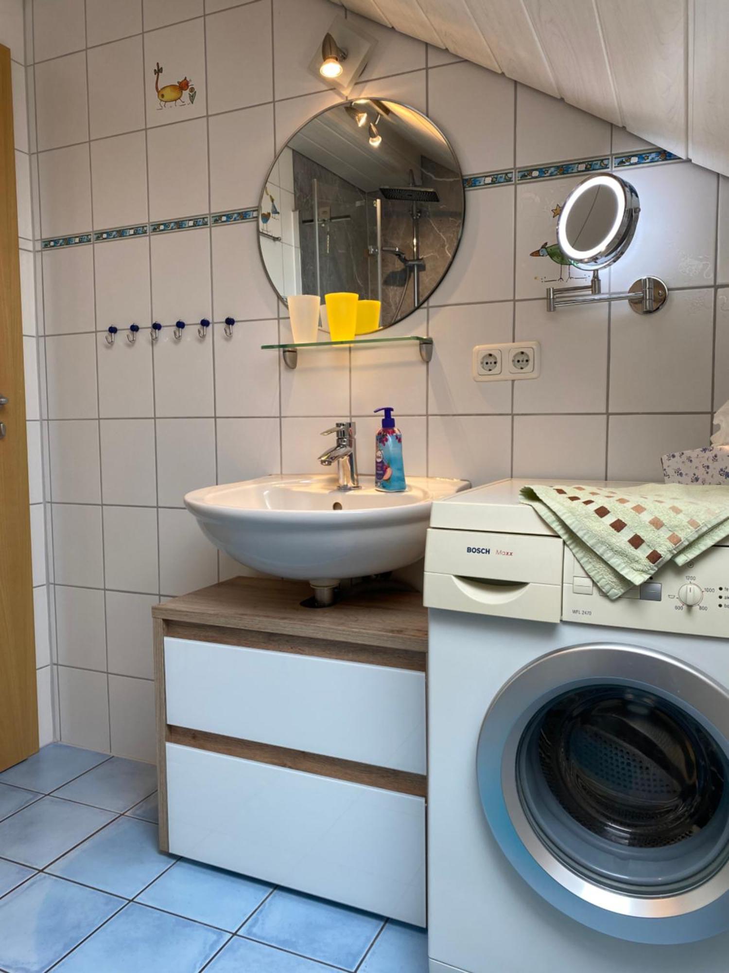 Apartament Drexl-Hof Schwifting Zewnętrze zdjęcie