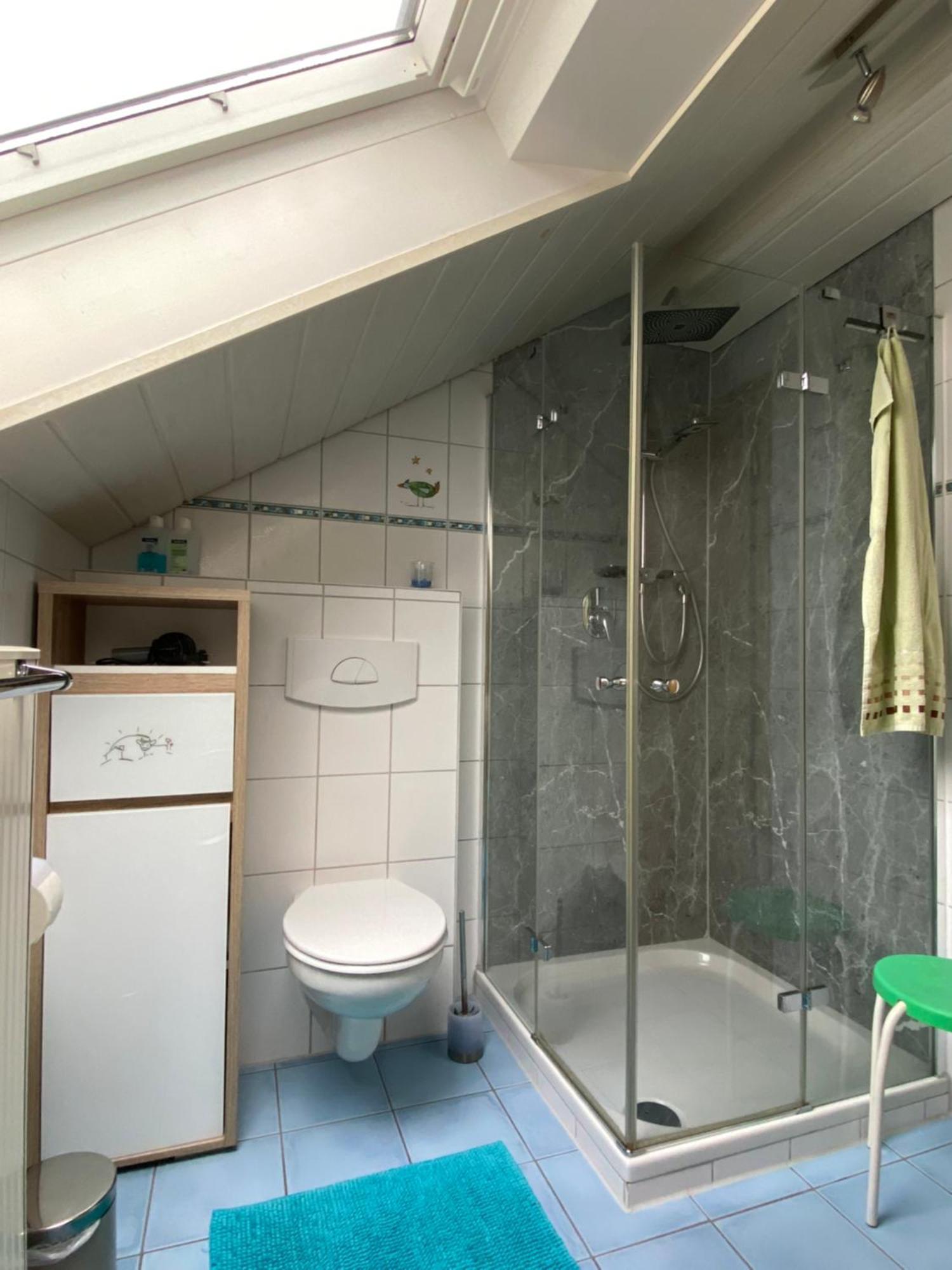 Apartament Drexl-Hof Schwifting Zewnętrze zdjęcie