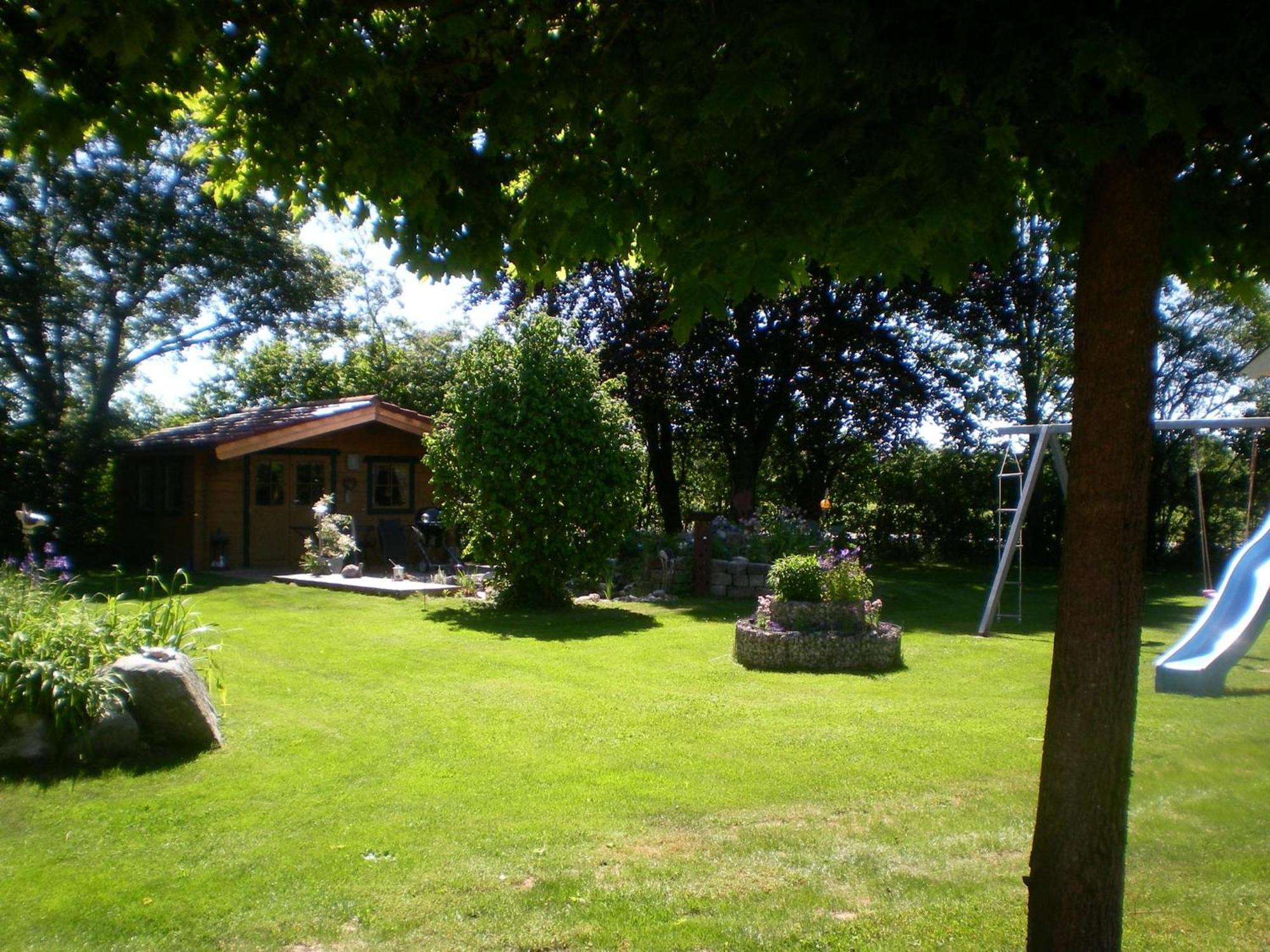 Apartament Drexl-Hof Schwifting Zewnętrze zdjęcie